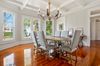 810 Iberville Dr photo